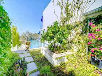 ida6539601-0000-0500-0000-000016139ff5