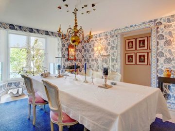 ida6539601-0000-0500-0000-000016139f8e