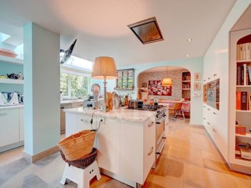 ida6539601-0000-0500-0000-000016139f96