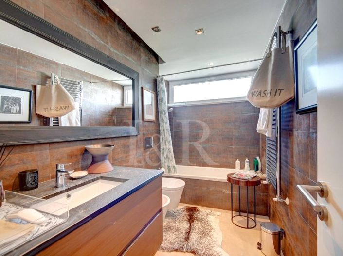 Image No.18-Maison de 4 chambres à vendre à Cascais