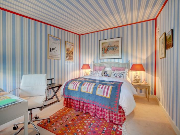 Image No.19-Maison de 4 chambres à vendre à Cascais