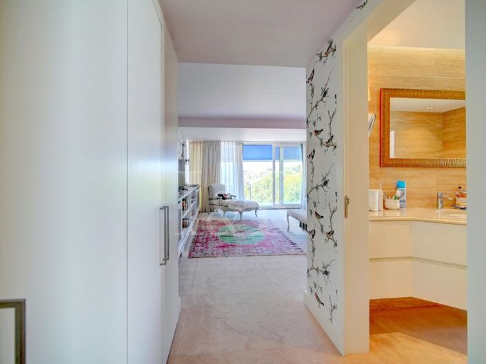 Image No.21-Maison de 4 chambres à vendre à Cascais