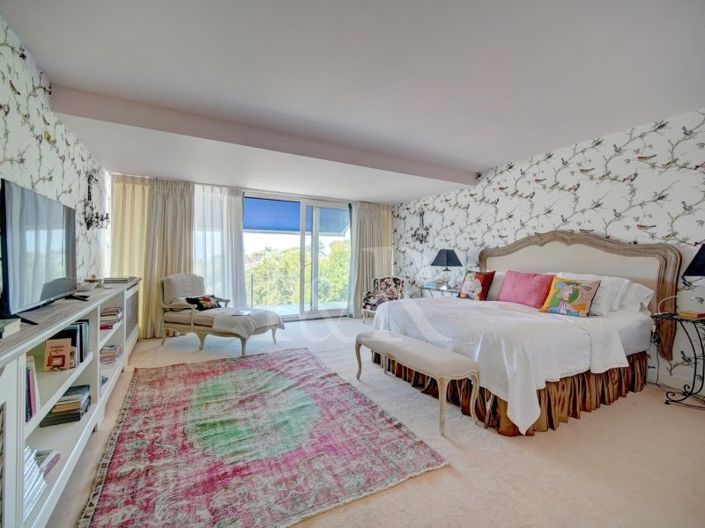 Image No.22-Maison de 4 chambres à vendre à Cascais