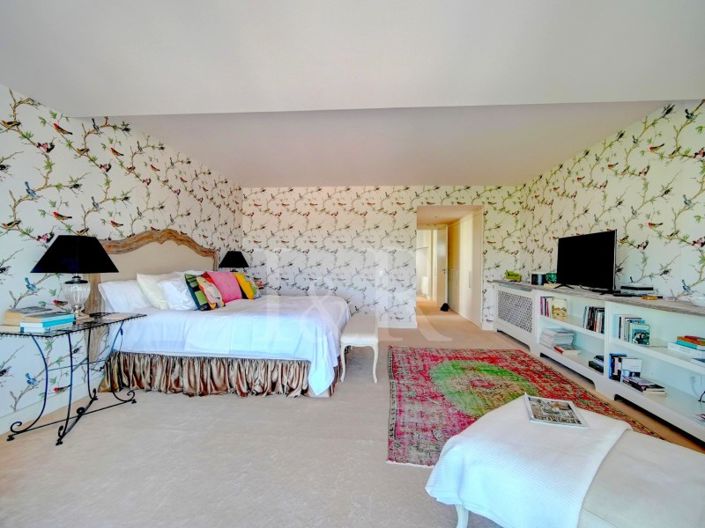 Image No.23-Maison de 4 chambres à vendre à Cascais