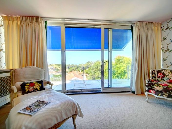 Image No.24-Maison de 4 chambres à vendre à Cascais