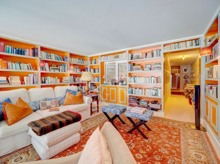 Image No.32-Maison de 4 chambres à vendre à Cascais