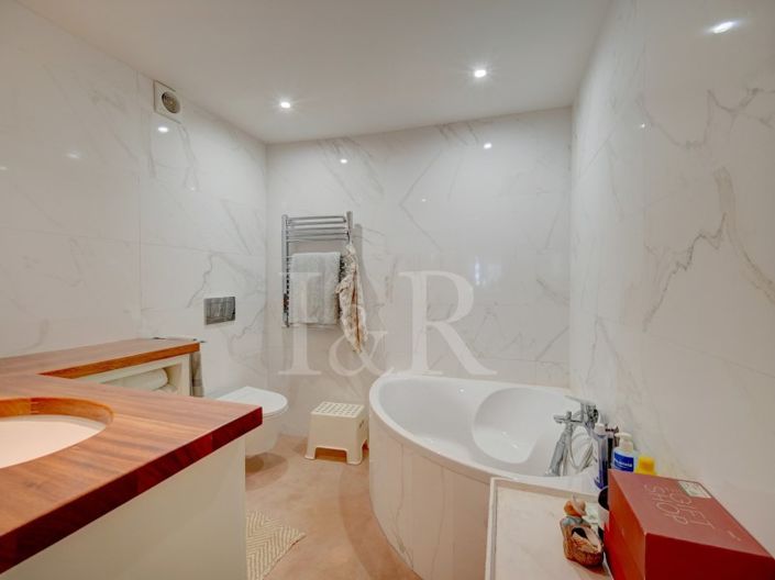 Image No.35-Maison de 4 chambres à vendre à Cascais