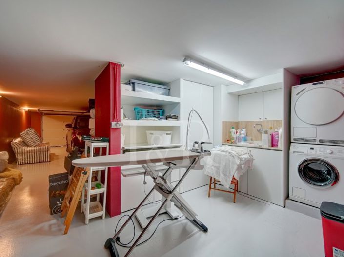 Image No.38-Maison de 4 chambres à vendre à Cascais