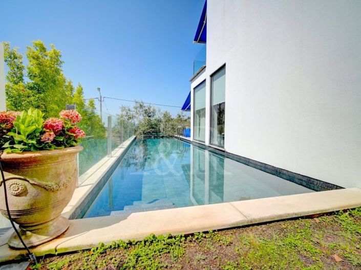 Image No.39-Maison de 4 chambres à vendre à Cascais