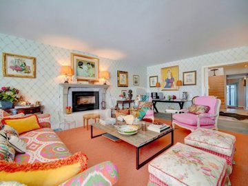 ida6539601-0000-0500-0000-000016139f69