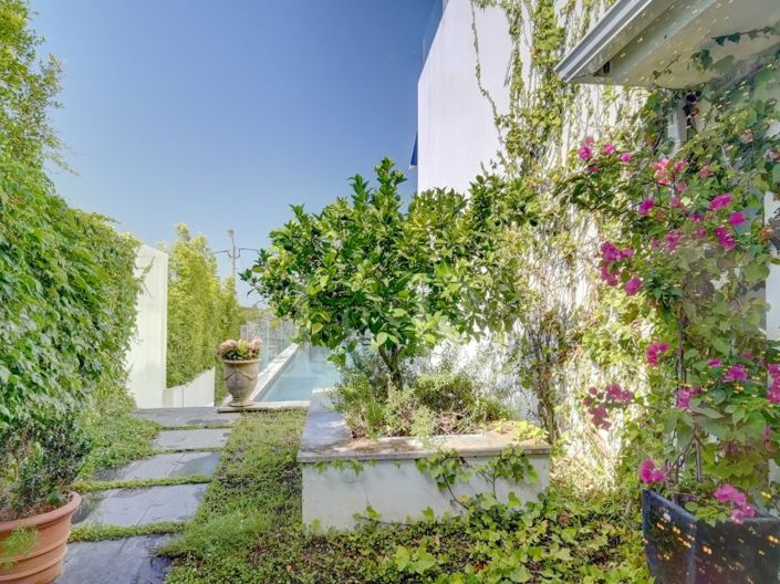 Image No.40-Maison de 4 chambres à vendre à Cascais