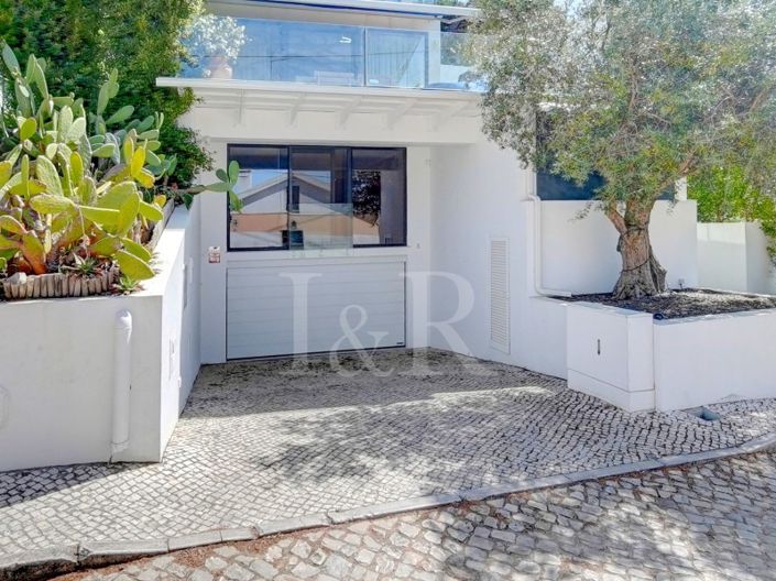 Image No.42-Maison de 4 chambres à vendre à Cascais