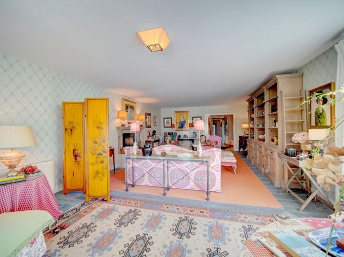 Image No.5-Maison de 4 chambres à vendre à Cascais