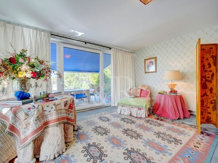 Image No.6-Maison de 4 chambres à vendre à Cascais