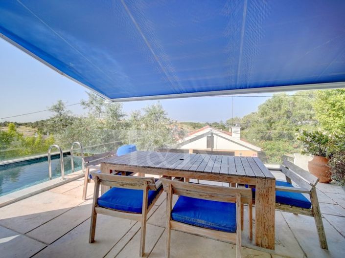 Image No.7-Maison de 4 chambres à vendre à Cascais