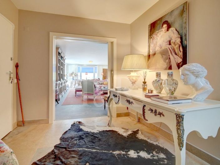 Image No.9-Maison de 4 chambres à vendre à Cascais