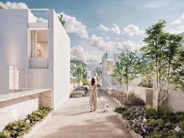 id8c1d9e00-0000-0500-0000-0000176155a8