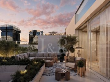 id8c1d9e00-0000-0500-0000-0000176155b3