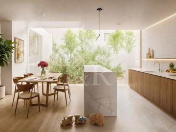 id8c1d9e00-0000-0500-0000-0000176155c5