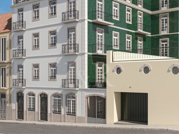 idd0d9a301-0000-0500-0000-000016456470