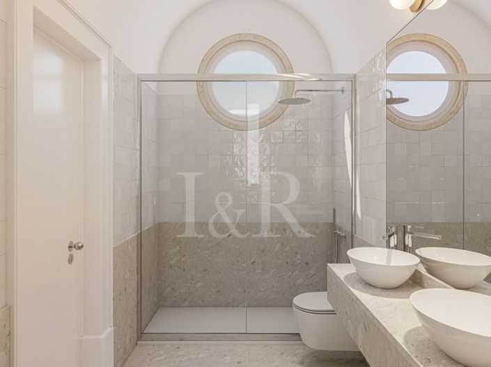 Image No.6-Appartement de 3 chambres à vendre à Lisbon