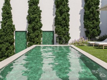 idd0d9a301-0000-0500-0000-00001645646d