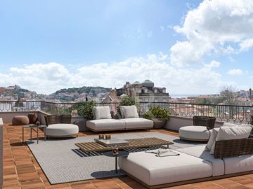 idfcd9a301-0000-0500-0000-00001645682e