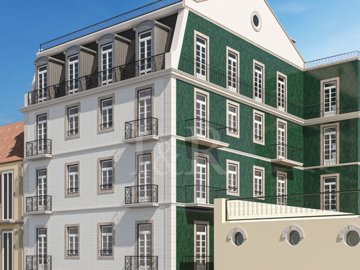 idfcd9a301-0000-0500-0000-00001645683a