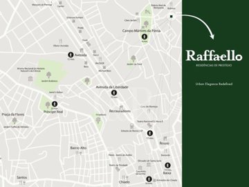 idfcd9a301-0000-0500-0000-00001648df22