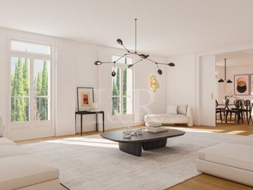 idfcd9a301-0000-0500-0000-000016456830