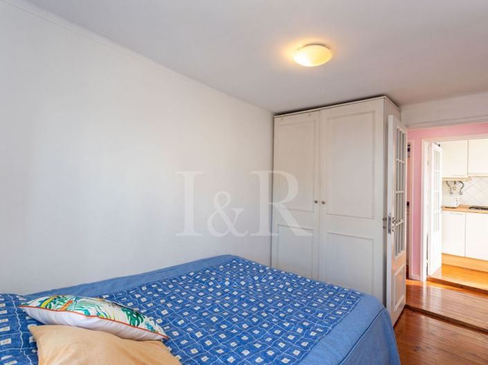 Image No.17-Appartement de 1 chambre à vendre à Lisbon