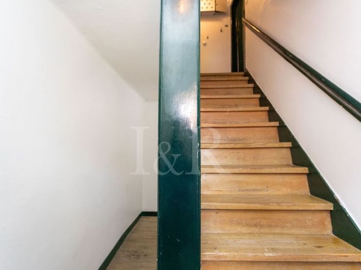 Image No.22-Appartement de 1 chambre à vendre à Lisbon