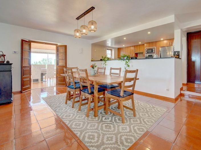 Image No.10-Maison de 2 chambres à vendre à Sintra