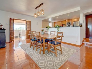 id6e8c9e01-0000-0500-0000-000016530ebb