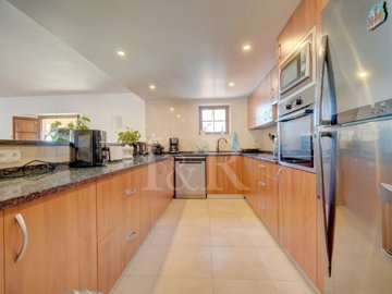 id6e8c9e01-0000-0500-0000-000016530ebf