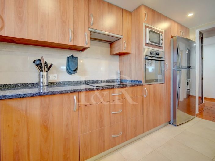 Image No.12-Maison de 2 chambres à vendre à Sintra