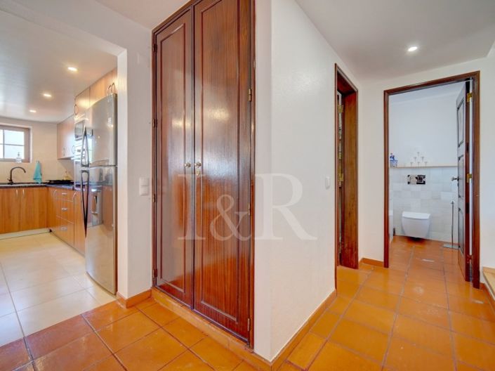 Image No.13-Maison de 2 chambres à vendre à Sintra