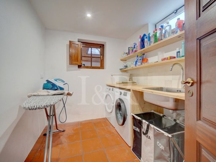 Image No.15-Maison de 2 chambres à vendre à Sintra