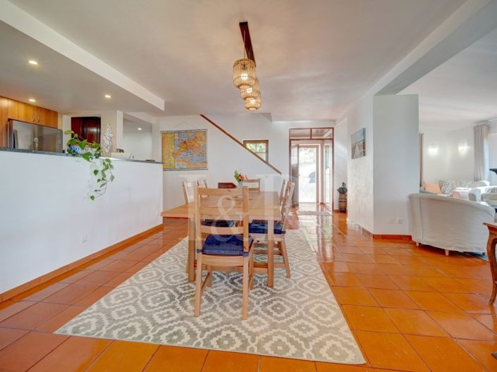 Image No.16-Maison de 2 chambres à vendre à Sintra