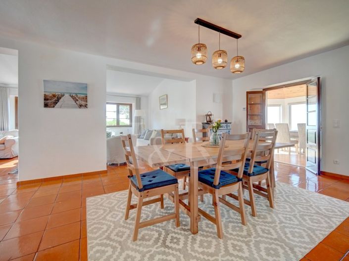 Image No.17-Maison de 2 chambres à vendre à Sintra