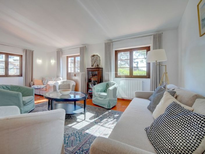 Image No.18-Maison de 2 chambres à vendre à Sintra