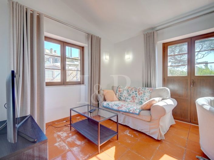 Image No.19-Maison de 2 chambres à vendre à Sintra