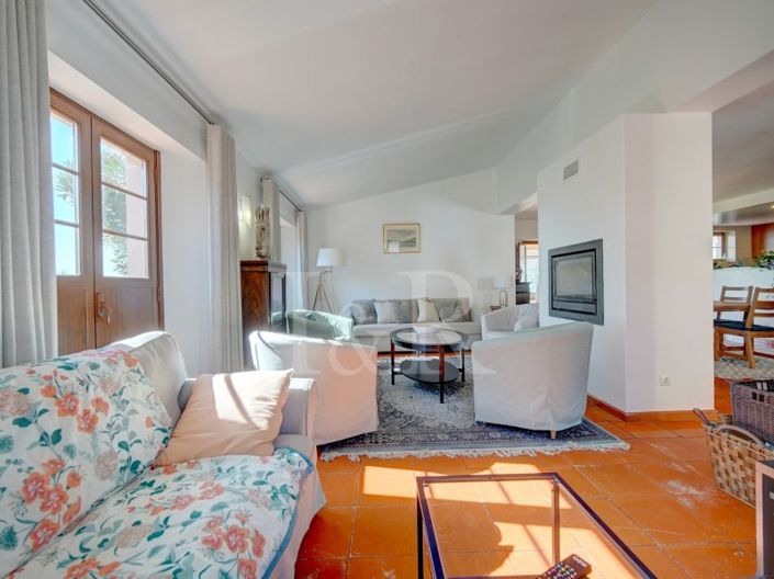 Image No.20-Maison de 2 chambres à vendre à Sintra