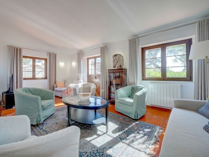 Image No.21-Maison de 2 chambres à vendre à Sintra