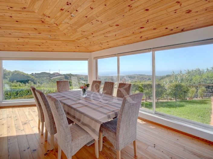 Image No.22-Maison de 2 chambres à vendre à Sintra