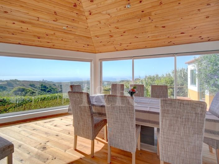 Image No.23-Maison de 2 chambres à vendre à Sintra