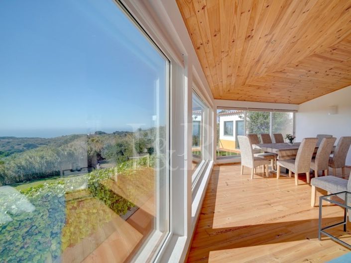 Image No.24-Maison de 2 chambres à vendre à Sintra