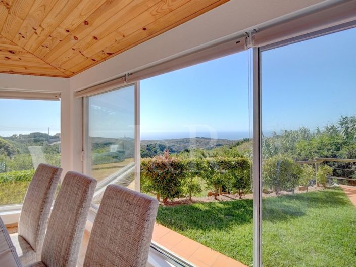 Image No.25-Maison de 2 chambres à vendre à Sintra