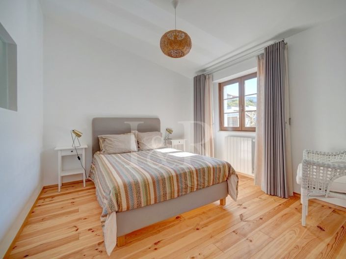 Image No.26-Maison de 2 chambres à vendre à Sintra