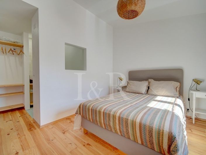 Image No.27-Maison de 2 chambres à vendre à Sintra